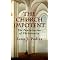 The Teenage Christian