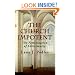 The Church Impotent