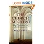 The Church Impotent