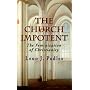 The Church Impotent: The Feminization of Christianity