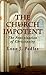 The Church Impotent: The Feminization of Christianity