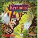 The Legend of Kyrandia