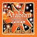 The Best Arabian Nights Party...Ever 2005