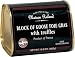 Mr Bloc Goose Foie Gras With Truffle, 14.8-Ounce Can