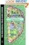 Field Geophysics, 2nd Edition