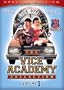 The Vice Academy Collection, Vol. 1