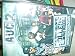 AUC MIX DVD Volume 2 : 1st Official College DVD Magazine : Urban College Students