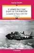 L'arm�e de l'air dans la tourmente : La bataille de France 1939-1940