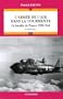 L'arm�e de l'air dans la tourmente : La bataille de France 1939-1940