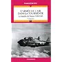 L'arm�e de l'air dans la tourmente : La bataille de France 1939-1940