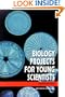 Biology Projects for Young Scientists