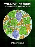 Pottery Painting Books