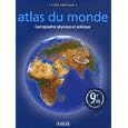 D�tails sur le produit