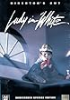 Lady in White [DVD] [1988] [Region 1] [US Import] [NTSC]
