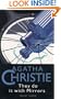 They Do It With Mirrors (The Christie Collection)