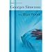 Simenon