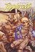 Book Appleseed: Prometheus Unbound/Book Two (Appleseed)