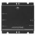 Confronta prezzi Alpine NVE-M300P
