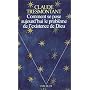 Comment se pose aujourd'hui le probl�me de l'exist&hellip de Claude Tresmontant