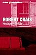 Hostage - Entf�hrt. Stern Krimi-Bibliothek Band 11