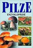 Produkt-Bild: Pilze-Enzyklop&auml;die