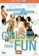 Girls Just Want To Have Fun [UK Import]
