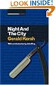Night and the City
