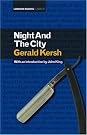Night and the...