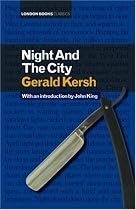 Night and the City