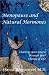 Menopause and Natural Hormones: Charting Your Course Through Your Change of Life