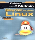 S�curiser un r�seau Linux