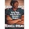 Great Books By Professional Athletes