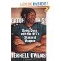 Catch This!: Going Deep with the NFL's Sharpest Weapon