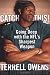 Catch This!: Going Deep with the NFL's Sharpest Weapon