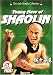 Young Hero of Shaolin