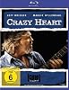 Crazy Heart - Cine Project (DVD)