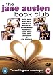The Jane Austen Book Club [DVD] [2007] [2008]