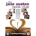 The Jane Austen Book Club [DVD] [2007] [2008]