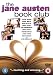 DVD : The Jane Austen Book Club [DVD] [2007] [2008]