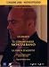 Il commissario Montalbano. La vampa d'agosto ( 2008 )