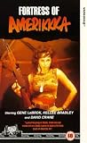 Fortress of Amerikkka [VHS]