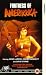 Fortress of Amerikkka [VHS] [Import]でAmazonアフィリエイトツール