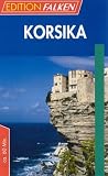 Eigenschaften Komplett/Falken  / Korsika [VHS]