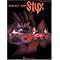The obsessive Styx collector's Book List