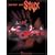 Best of Styx (Piano/Vocal/Guitar Artist Songbook)