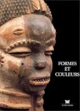 Formes et Couleurs