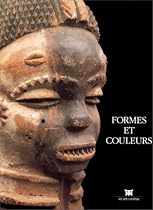 Formes et Couleurs