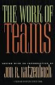 The Work of Teams