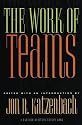 The Work of Teams