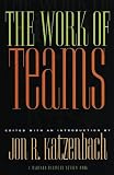 The Work of Teams